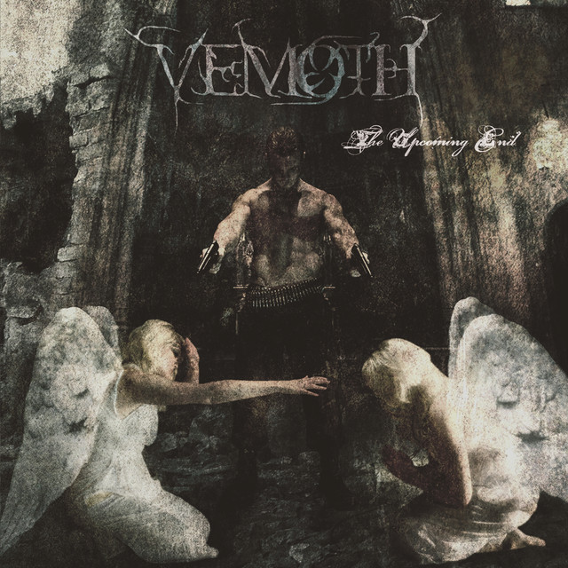 Vemoth Photo