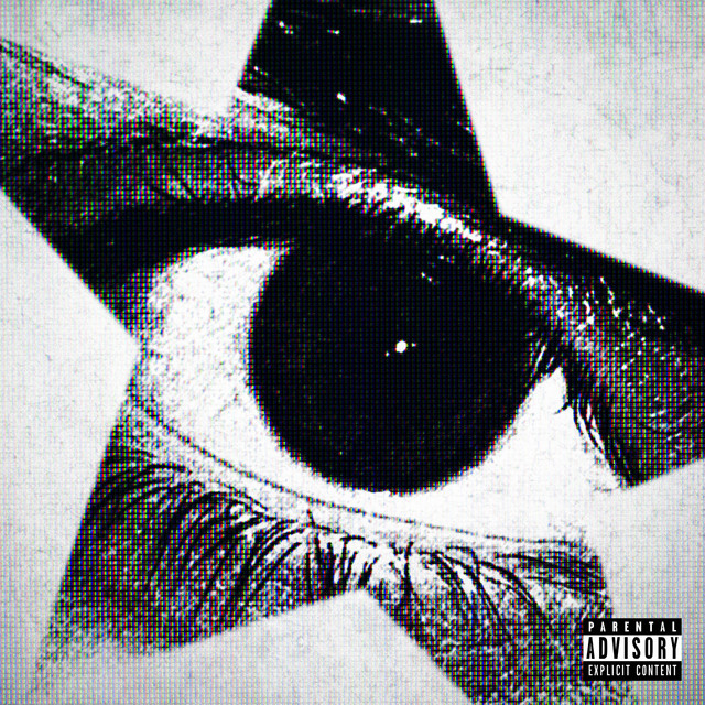 NorthSide cover art