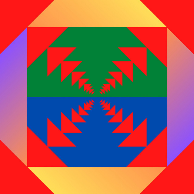 Keepyverse cover art
