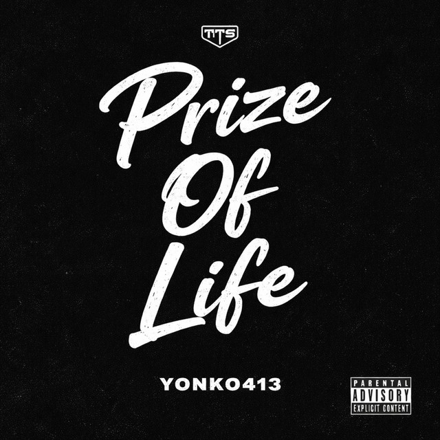 PRIZE OF LIFE