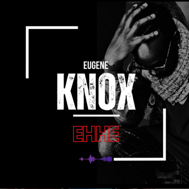 Ehhe - Radio Version