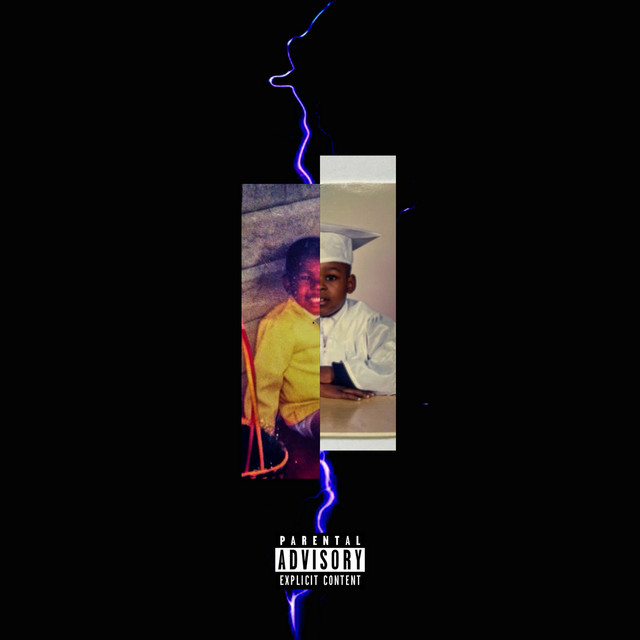 Cancer & a Gemini cover art