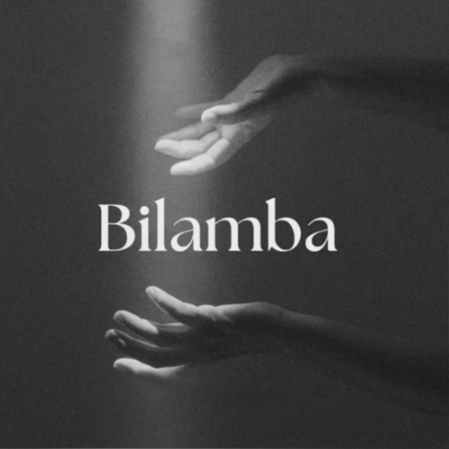 Bilamba cover art
