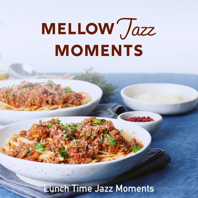 邦楽 LUNCH BEST TIME THE OF SPEAK