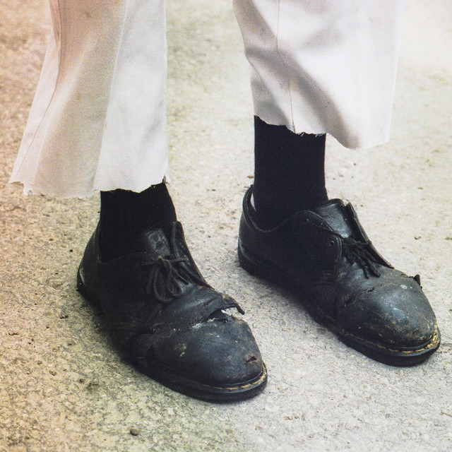 Sweer II cover art