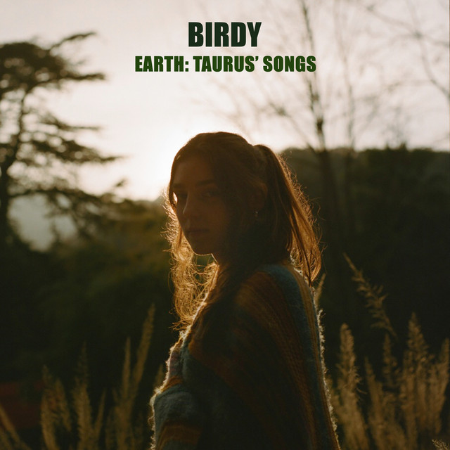 Not About Angels cover art