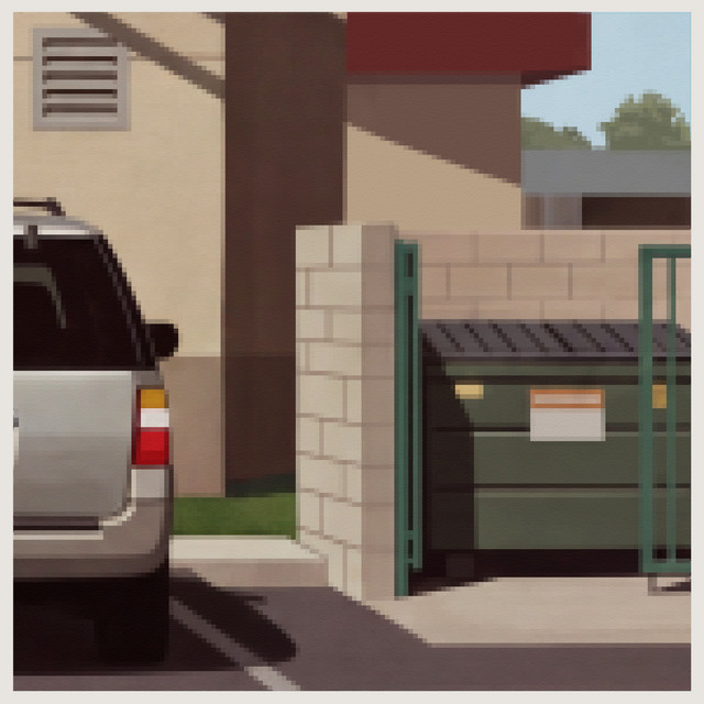 Simpleton (Deluxe)