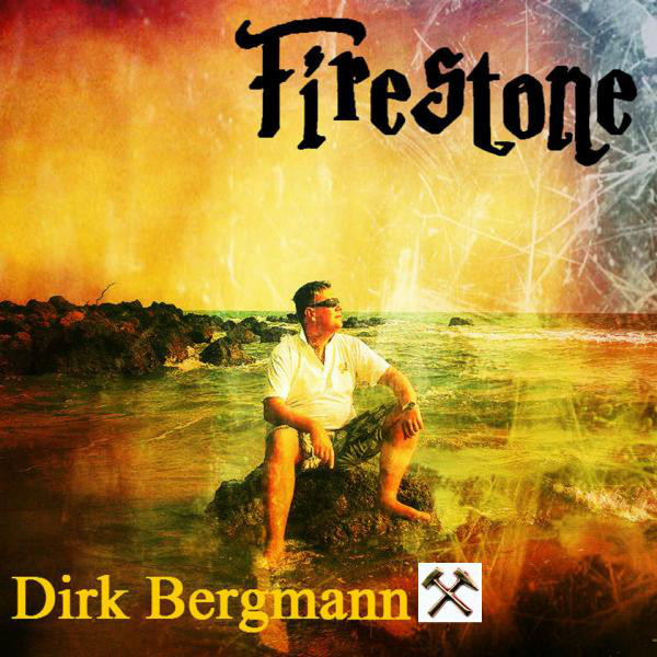 Firestone cover