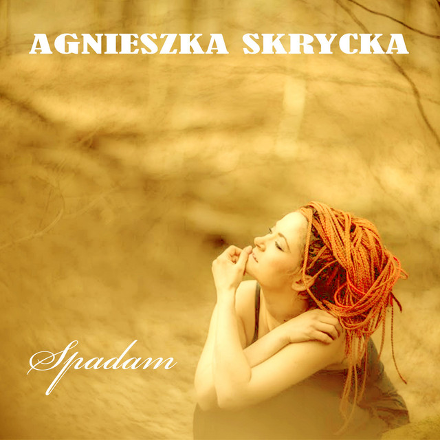 Agnieszka Skrycka
