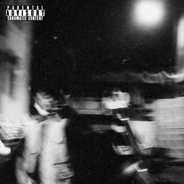 75mph cover art