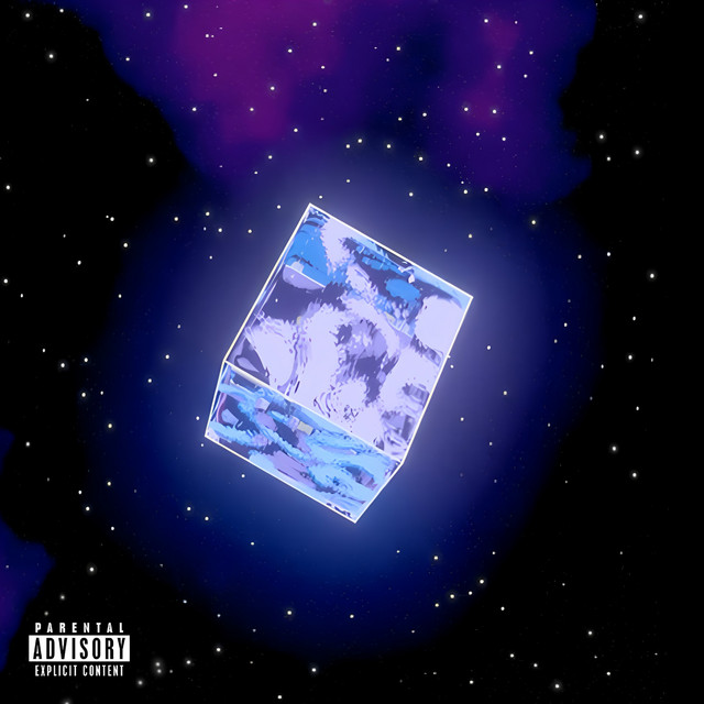 Bloco Vol.1
