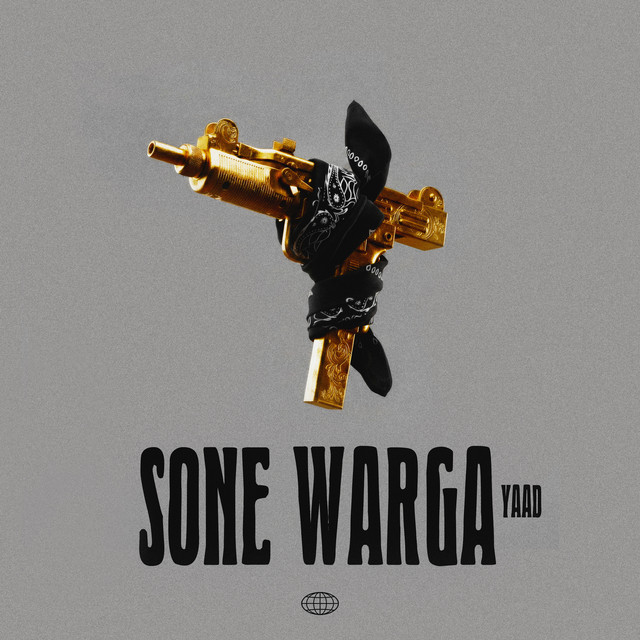 Sone Warga
