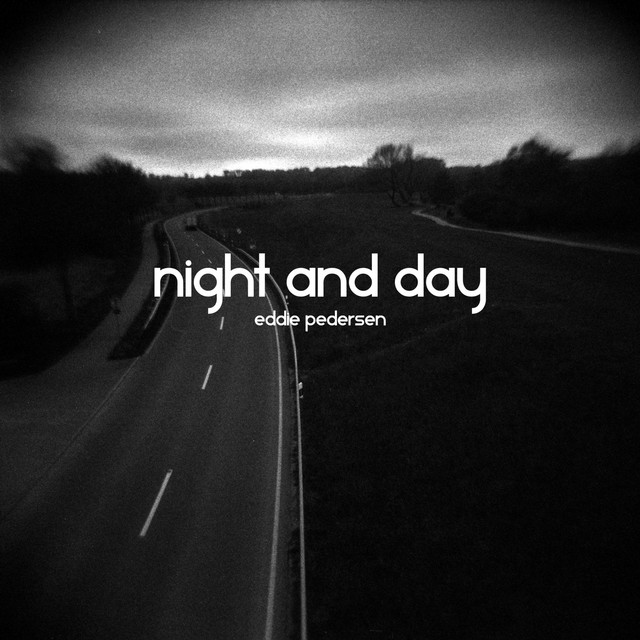 Night and Day