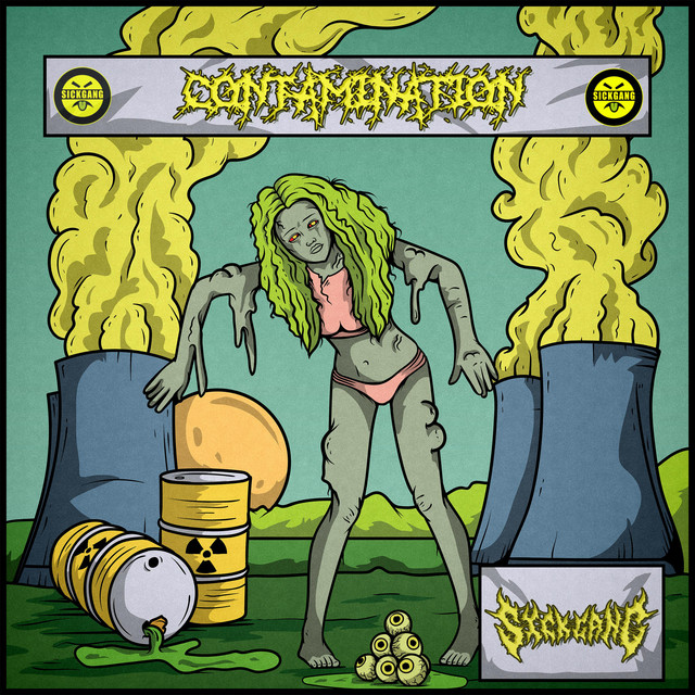 SickGang