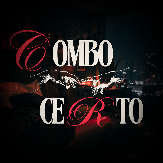 Combo Certo