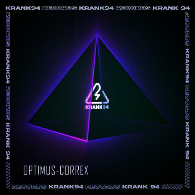 Correx