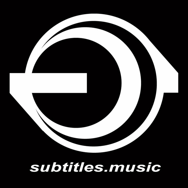 Galvanise - Original Mix artwork