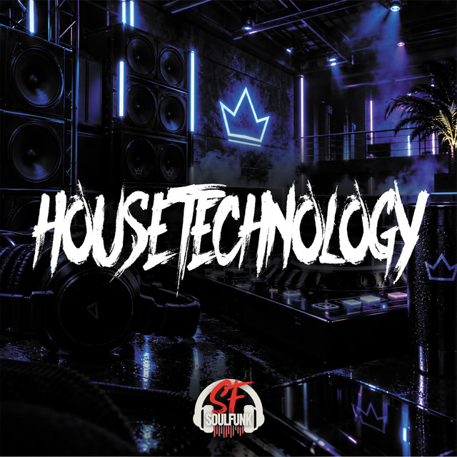 House Technology