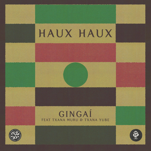 Haux Haux
