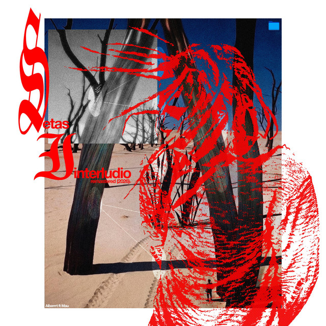 setas//interludio (2026 Remaster)
