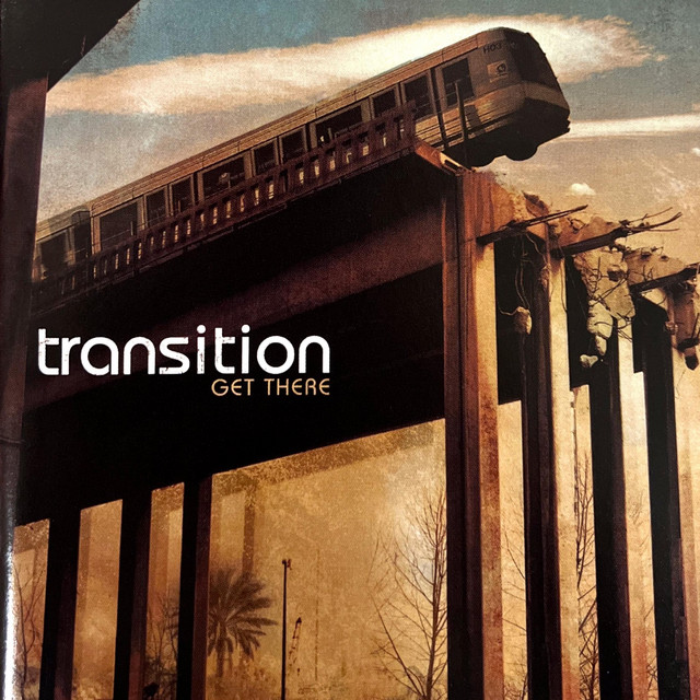 Transition
