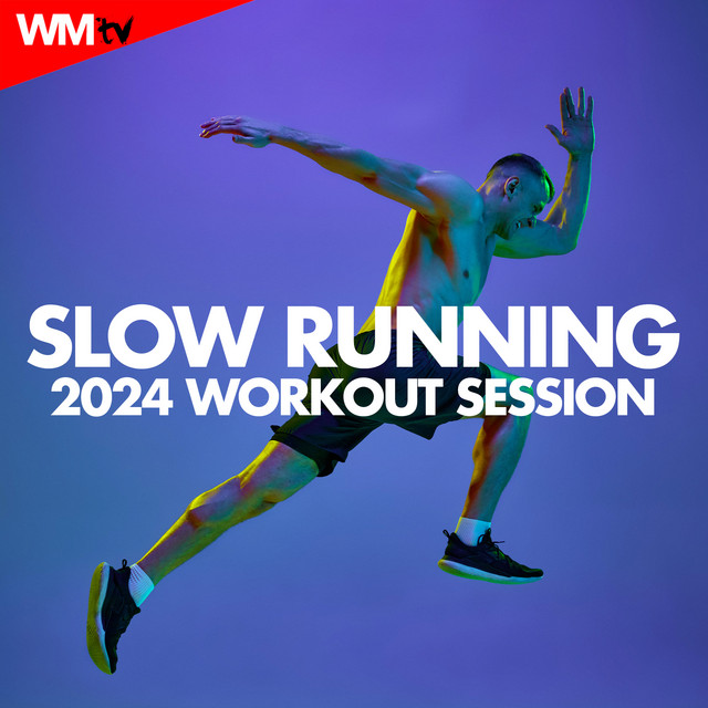 Break My Soul - Workout Remix 120 Bpm