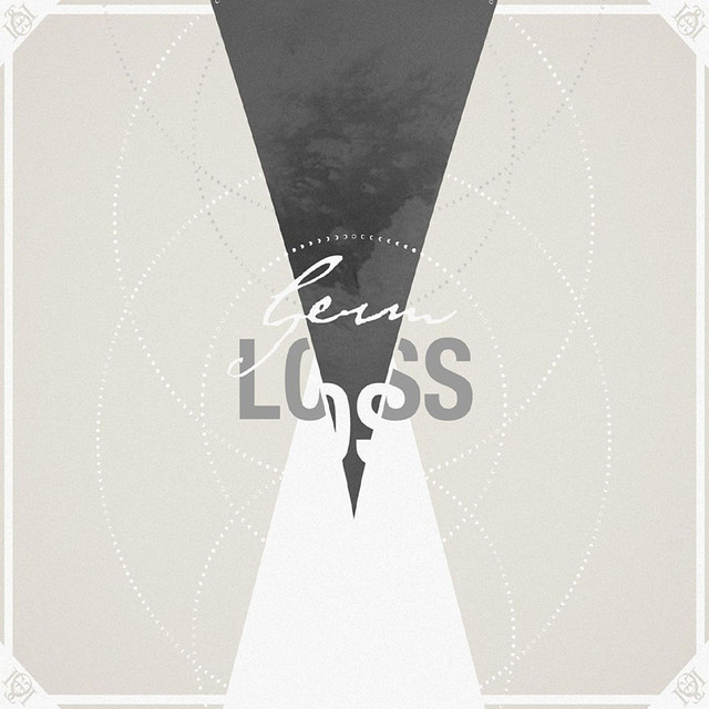 Loss cover art