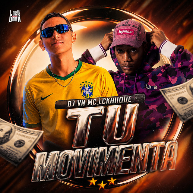 Tu Movimenta