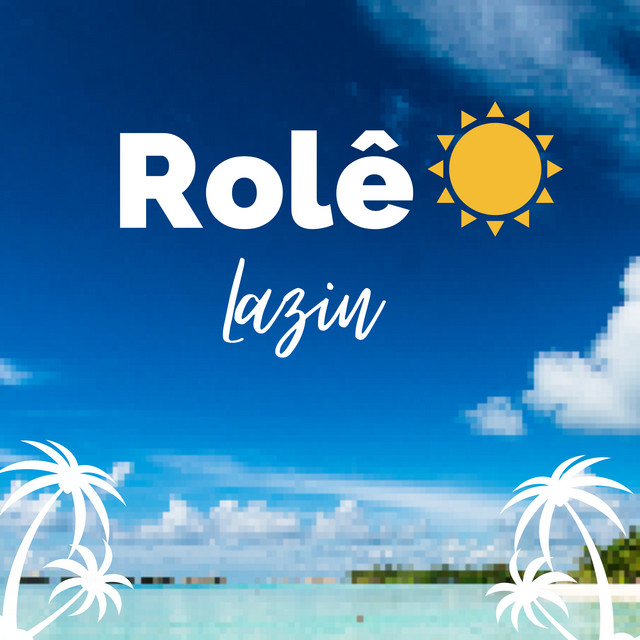 Rolê