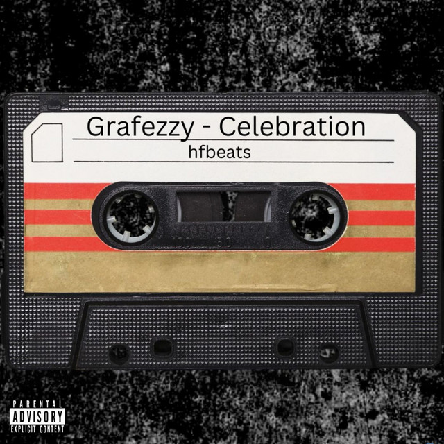 Celebration
