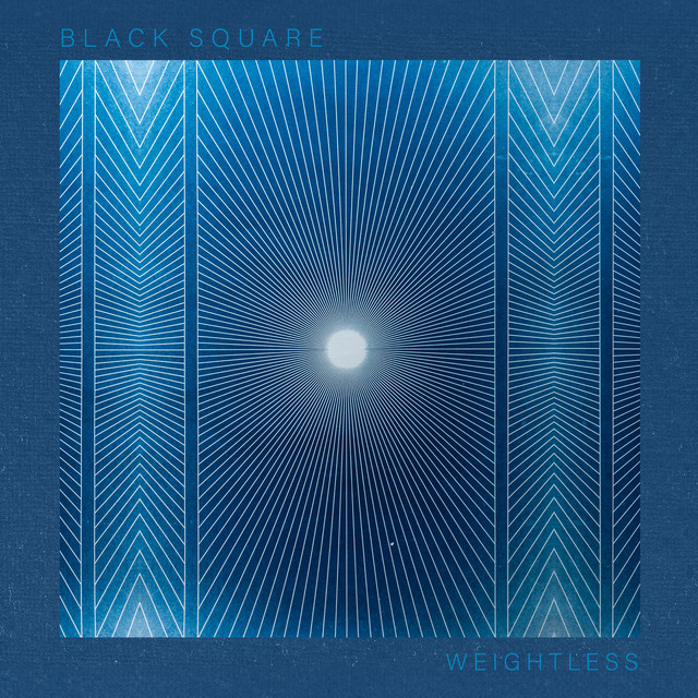 Mass - Single by Black Square | Spotify