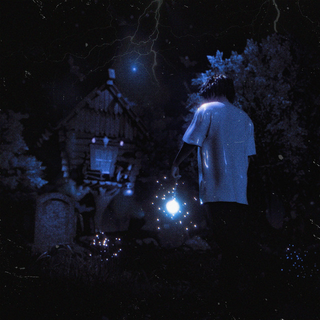 ILOSTEVERYTHING! cover art