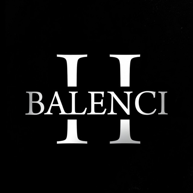 BALENCI H