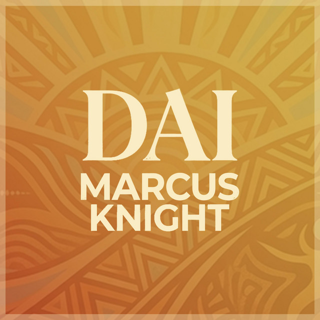 Dai cover
