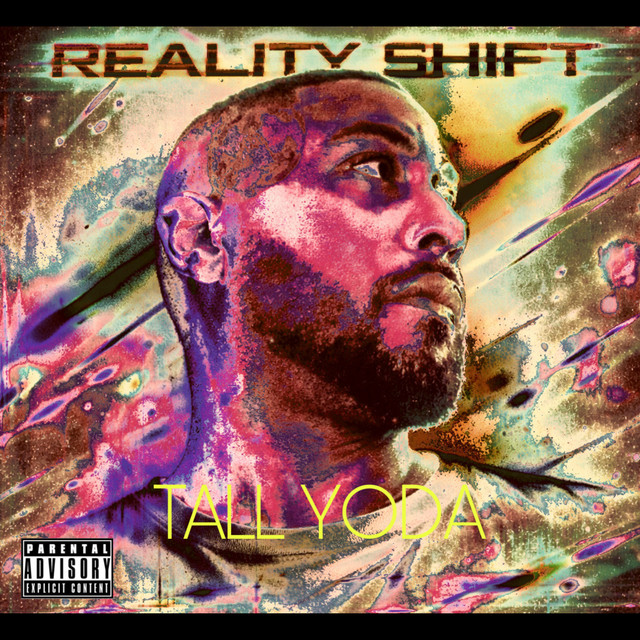Reality Shift