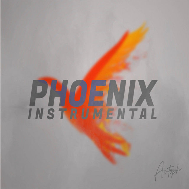 In My Dreams - Instrumental