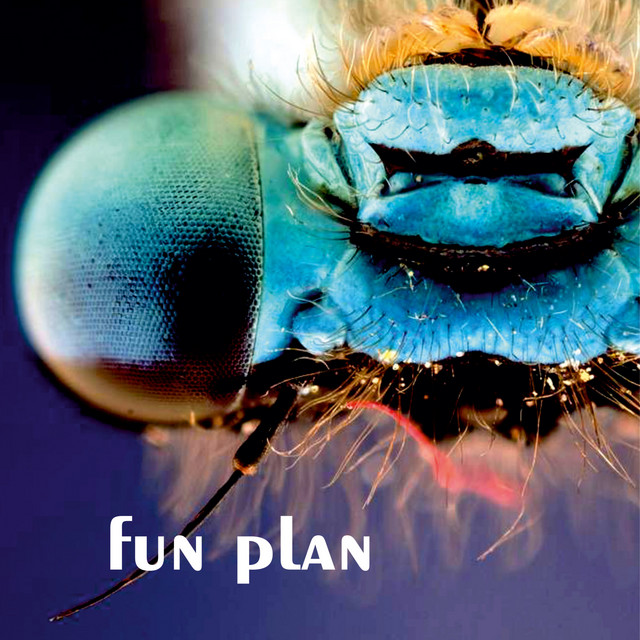 Fun Plan | Spotify