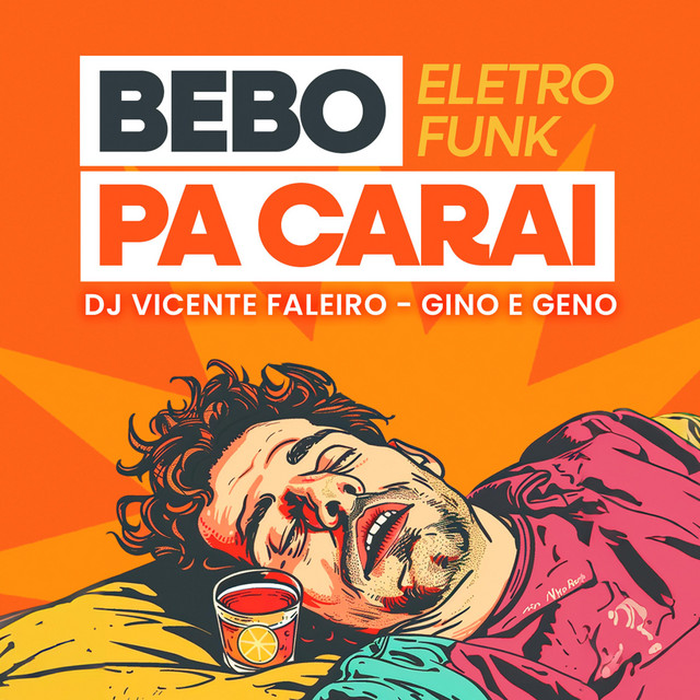 BEBO PA CARAI