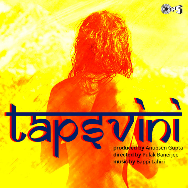 Shadhonar Je Bhini cover art