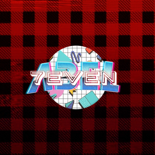 Abel – 7even
