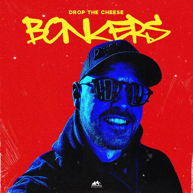 Bonkers