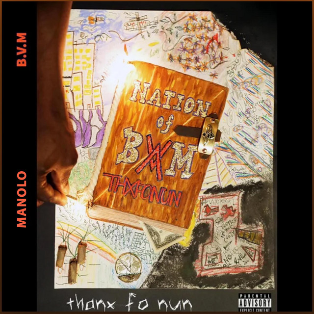 MO.NO.LO cover art