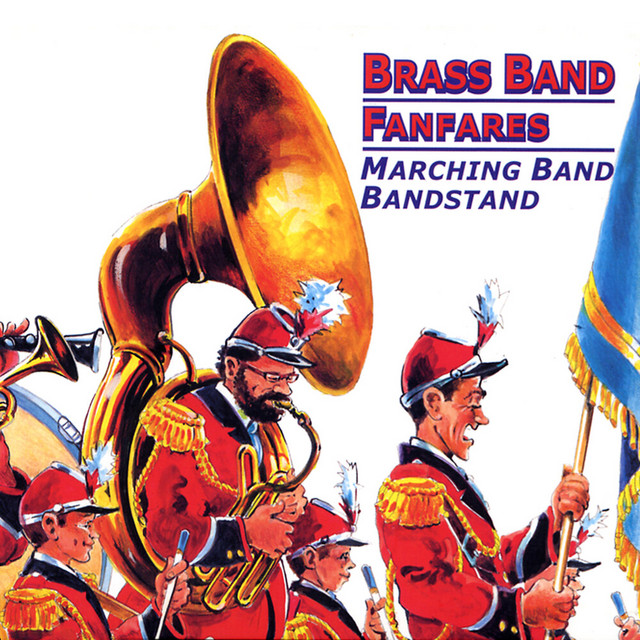 Sunday Sunshine Band