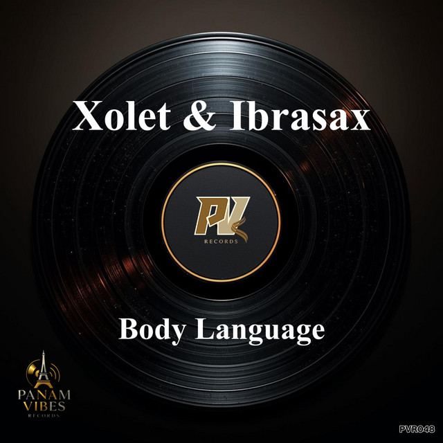 Body Language