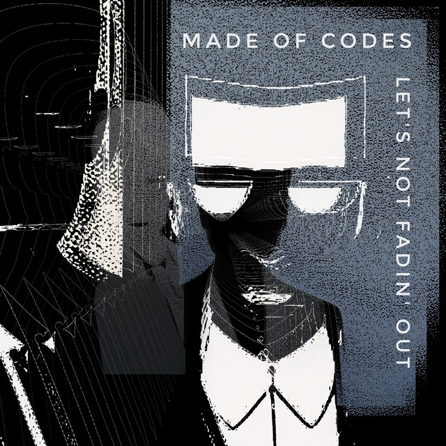 Made Of Codes