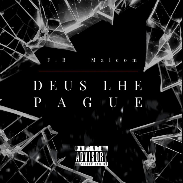 DEUS LHE PAGUE