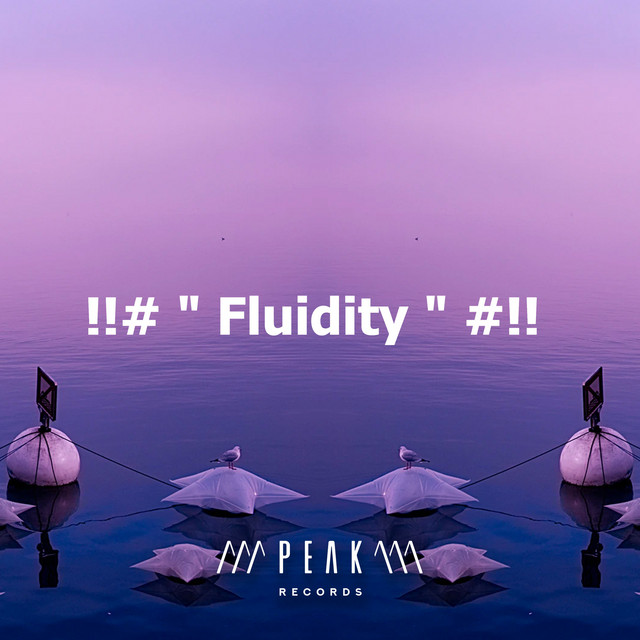 Fluidity 