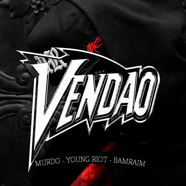 Vendao
