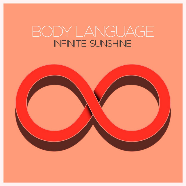 Infinite Sunshine