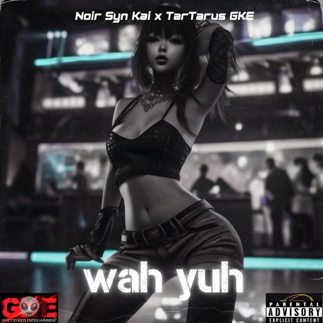 Wah Yuh